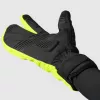 Rukavice GRIPGRAB RIDE WINDPROOF DEEP WINTER LOBSTER #4