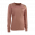 Dámsky DRES ION S-LOGO DR LS 2024 #4