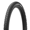 Plášť MICHELIN FORCE XC2 29 x 2,10 PERFORMANCE LINE KEVLAR GUM-X TS TLR