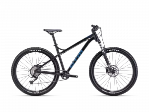 Bicykel MTB CTM ZEPHYR 27,5" 2024