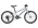 Detský bicykel GIANT ARX 20" 2026 #4