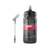 Flaša LEATT STEADYSIP CONVERTIBLE 600ML