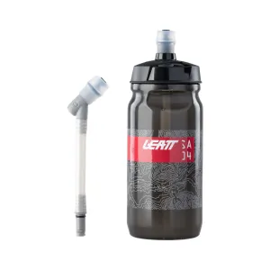 Flaša LEATT STEADYSIP CONVERTIBLE 600ML