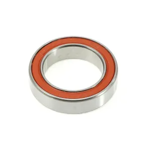 Ložisko ENDURO BEARINGS MR 20307, LLU, MAX DESIGN, ABEC3, 20mm x 30mm x 7mm