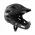 Prilba MTB TSG SEEK YOUTH FR GRAPHIC DESIGN #1