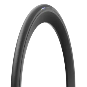 Plášť MICHELIN POWER CUP 700 x 32C COMPETITION LINE BLACK KEVLAR GUM-X TS TLR