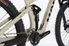 Bicykel MTB HARO DALEY ALLOY 2 29" #13