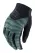 Dámské rukavice TROY LEE DESIGNS ACE 2.0 #1