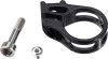 Objímka radenia SRAM LEVER CLAMP KIT XX1, X01, XX, X0, X9, X7, GX EAGLE