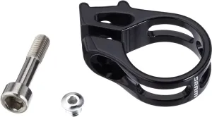 Objímka radenia SRAM LEVER CLAMP KIT XX1, X01, XX, X0, X9, X7, GX EAGLE