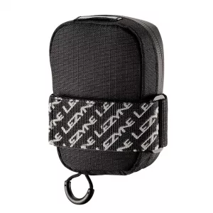 Taška na sedlo MTB LEZYNE ROAD CADDY