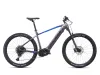 Elektrobicykel CRUSSIS E-ATLAND 9.11 (715 Wh) 27,5" 2026