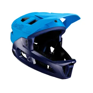 Prilba LEATT MTB ENDURO 2.0 V24