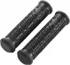 Gripy MTB REVERSE STAMP BASIC 31MM #1