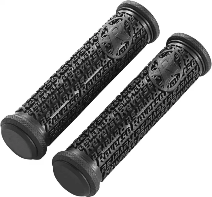 Gripy MTB REVERSE STAMP BASIC 31MM #1