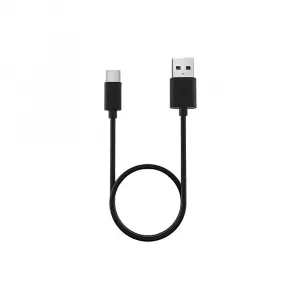 Nabíjací kábel LEZYNE USB-C