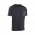 Dres ION SURFING TRAILS DR SS #1