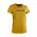 Dámský dres ION LOGO DR SS #2