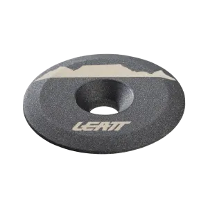 Krytka hlavového zloženia LEATT CERAMAG