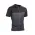 Dres LEATT MTB TRAIL 3.0 V24 #1