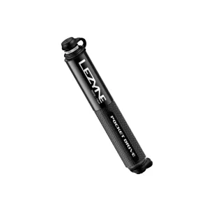 Minipumpa MTB LEZYNE POCKET DRIVE