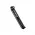 Minipumpa MTB LEZYNE POCKET DRIVE #2