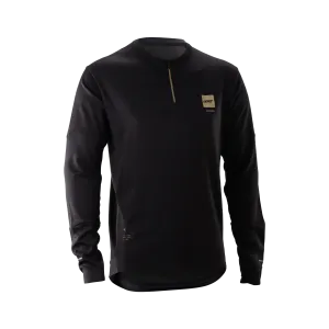Dres s dlhým rukávom LEATT MTB ENDURANCE 3.0