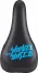 Sedlo MTB REVERSE NICO VINK SHOVEL & SHRED #9
