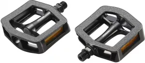 Pedály MTB VOXEM TOURING PE13