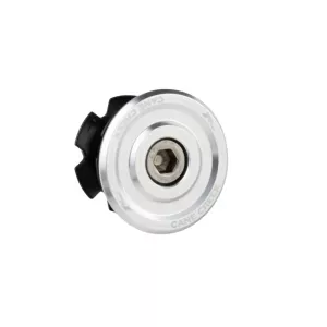 Vrchná krytka hlavového zloženia CANE CREEK 110 1,5"