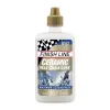 Vosk na reťaz FINISH LINE CERAMIC WAX 120ML