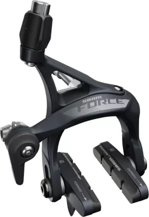 Brzda SRAM FORCE AXS BRAKE