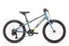 Bicykel MTB DEMA RACER 20" 2023 #1