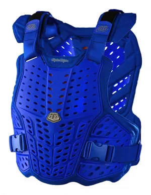 Chránič hrudi TROY LEE DESIGNS ROCKFIGHT