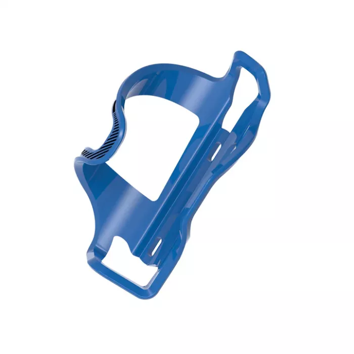 Držák na láhev MTB LEZYNE FLOW CAGE SL ENHANCED RIGHT #2