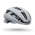 Prilba BELL XR SPHERICAL #2