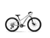Detský bicykel GHOST KATO FULL PARTY 24" 2026
