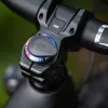 Viečko pre multikľúč ONEUP EDC TOOL #18