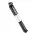 Minipumpa MTB LEZYNE PRESSURE DRIVE #1