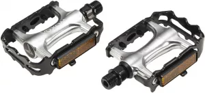 Pedále MTB VOXOM TOURING PE22