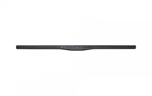 Riadítka CTM ROVNÉ 31,8/700MM