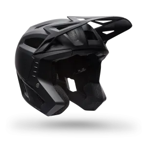 Prilba BELL 3QTR-AIR MIPS