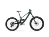 Bicykel LAPIERRE SPICY CF 7.9 27,5"/29" 2025