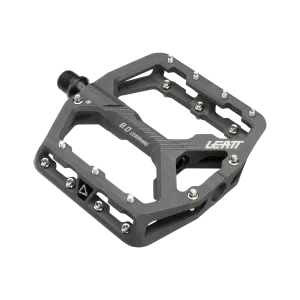 Pedále LEATT CERAMAG ALLMTN 8.0 FLAT