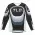 Dres TROY LEE DESIGNS SPRINT L/S REVERB #3