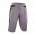 Kraťasy ION SCRUB 2023 #3