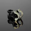 Predstavec RENTHAL APEX 31,8MM #5