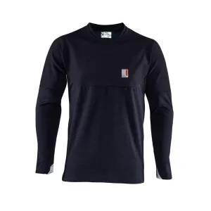 Dres s dlhým rukávom LEATT MTB ALLMTN 5.0