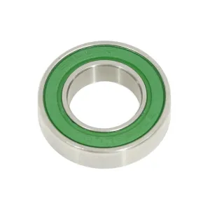Ložisko ENDURO BEARINGS S6902, LLB, ABEC-3, C3, 15mm x 28mm x 7mm