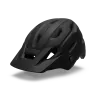 Prilba GIRO SOURCE MIPS
